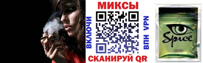 маркетплейс телеграм  что такое   Чкаловск  Бутират Butirat 