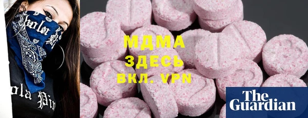 шишки Балахна