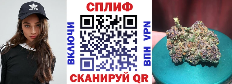 Канабис Amnesia  что такое наркотик  Чкаловск 